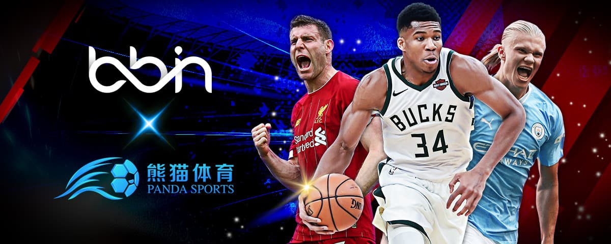 为什么这种