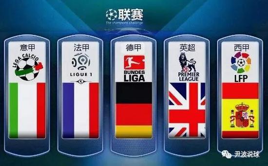 能够预判对