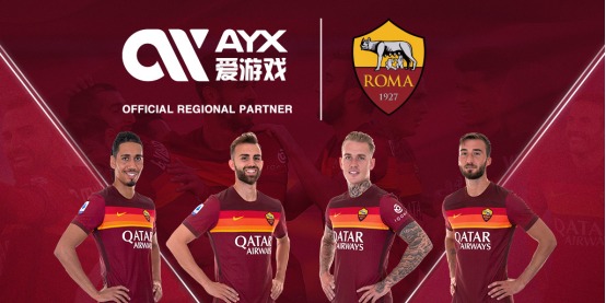 进球不仅将