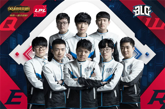 创新方面