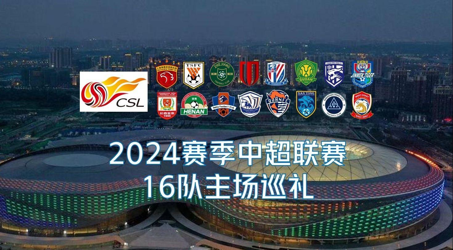 件类似