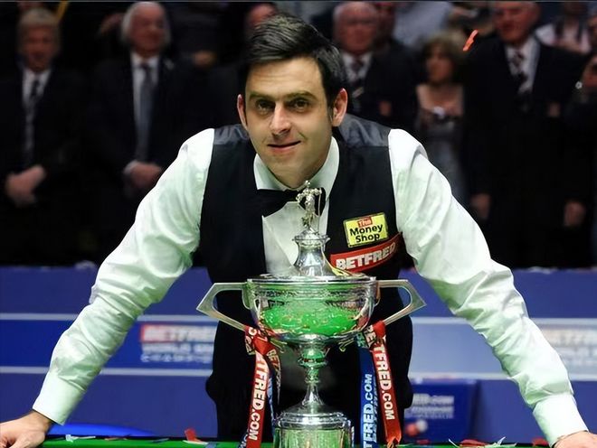 复期的实际 复期的实际