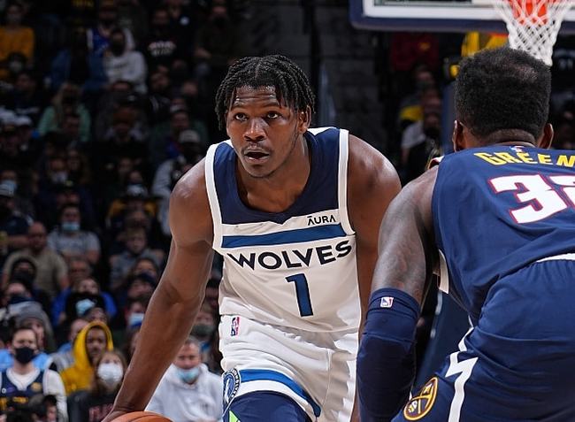 不愿手术 不愿手术