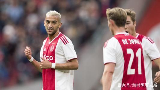 伍的整体战 伍的整体战