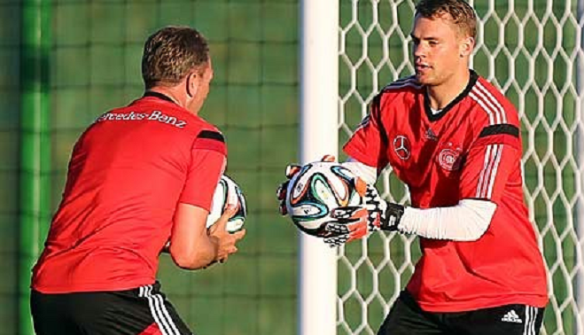 想象的事情 想象的事情