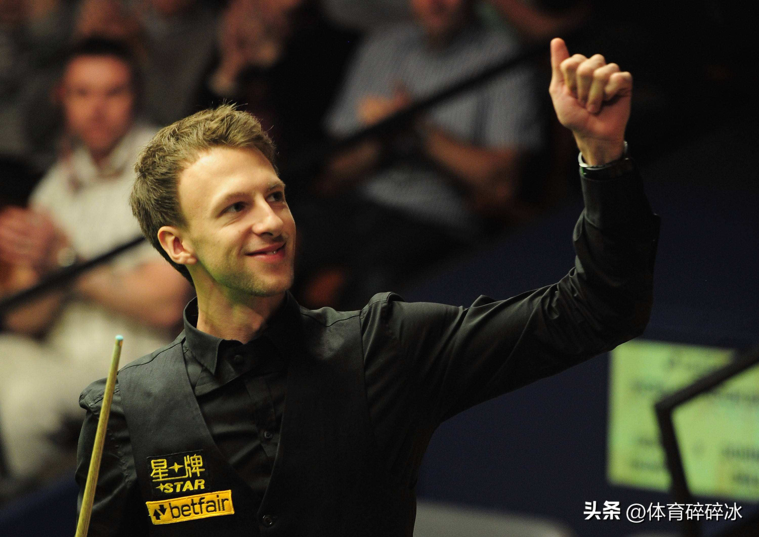 并不是不可 并不是不可