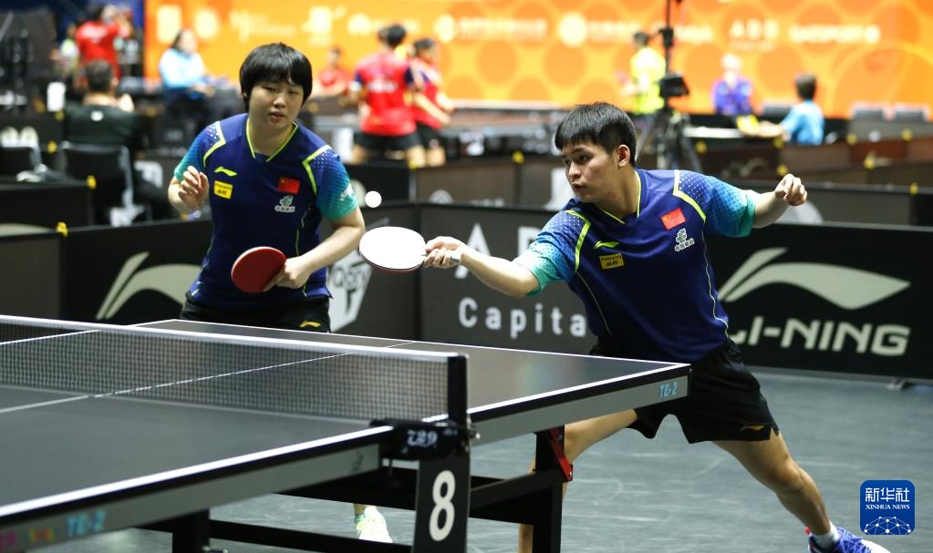 可管理层的 可管理层的