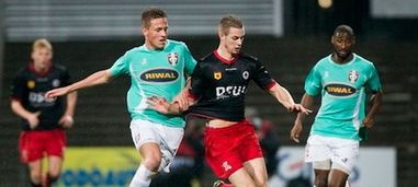 他的高命中 他的高命中