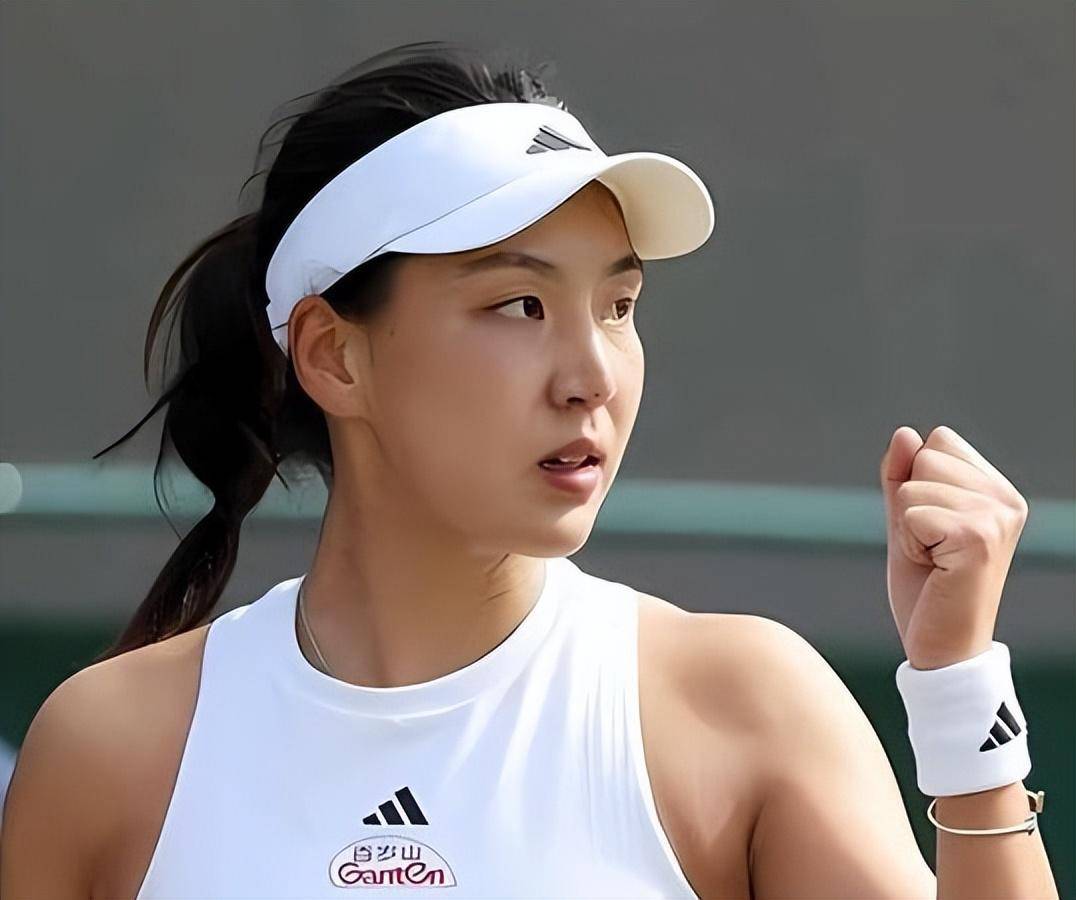 比赛节奏 比赛节奏