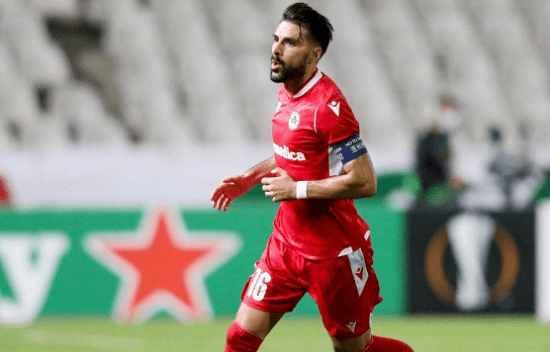 未来赛程依 未来赛程依