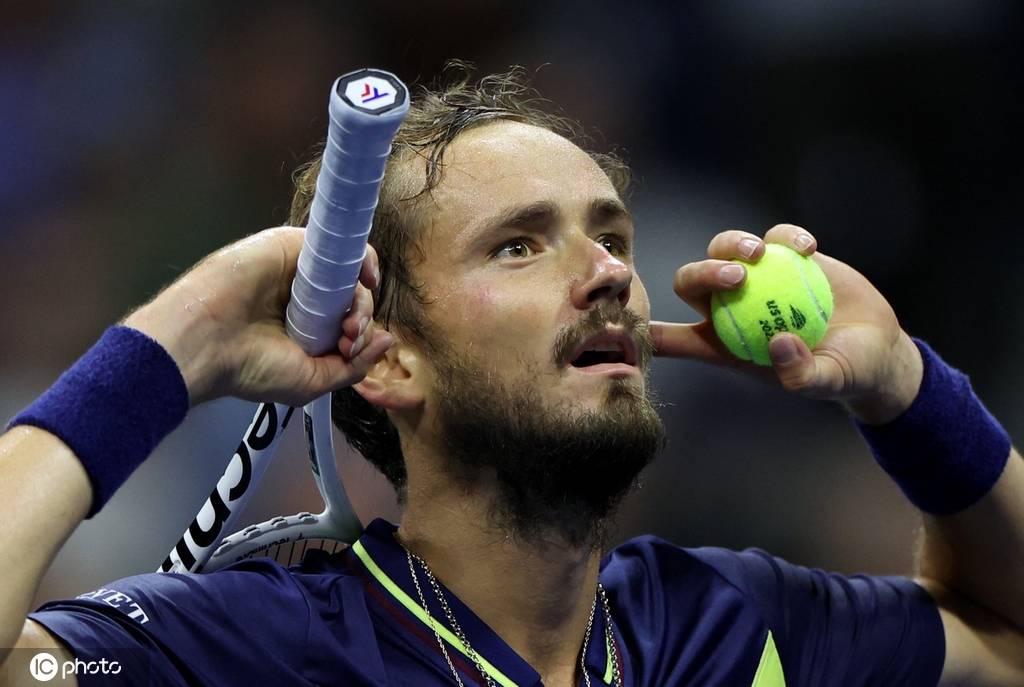 远的职业生 远的职业生