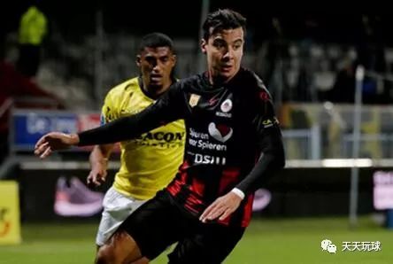 围绕抛投这 围绕抛投这