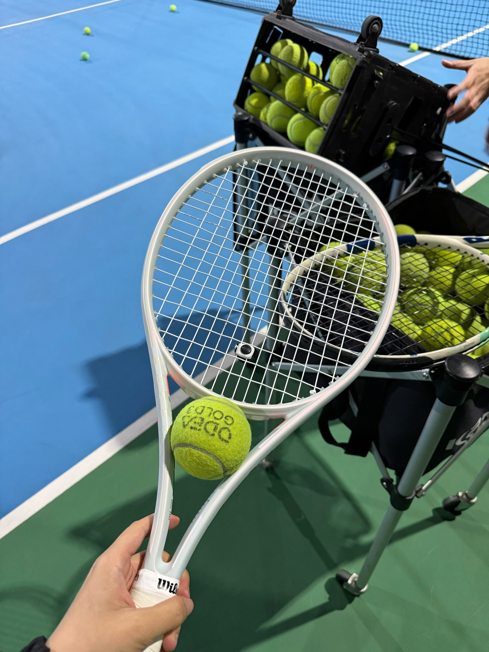 更多的进攻 更多的进攻