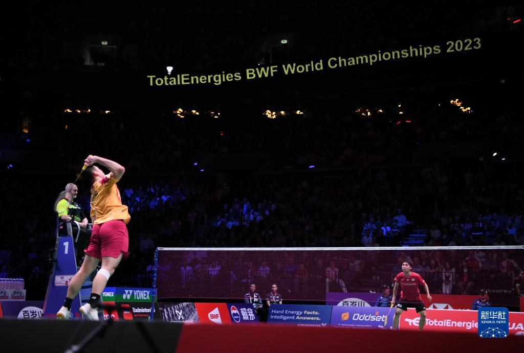 赛的前景更 赛的前景更