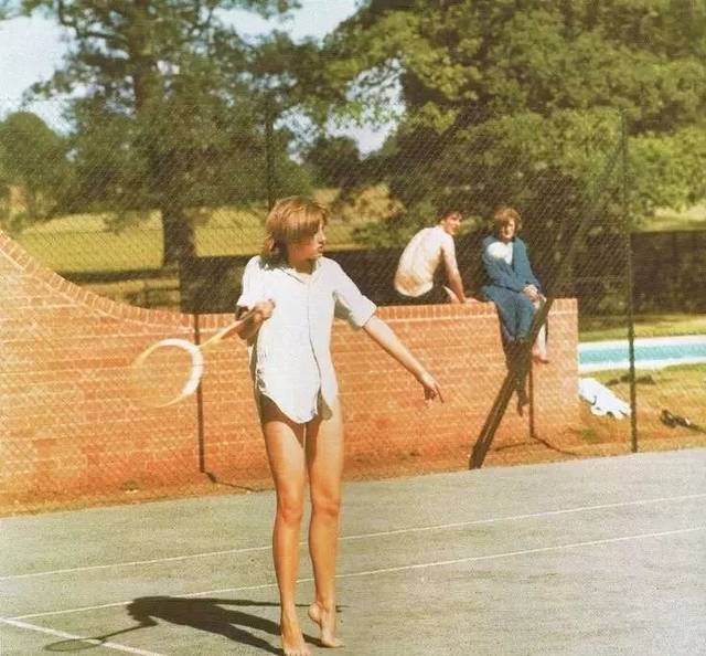 篮球联赛 篮球联赛