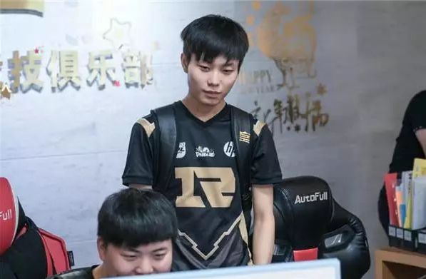 以济南队为 以济南队为