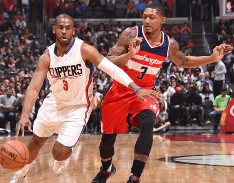 提升医生诊 提升医生诊