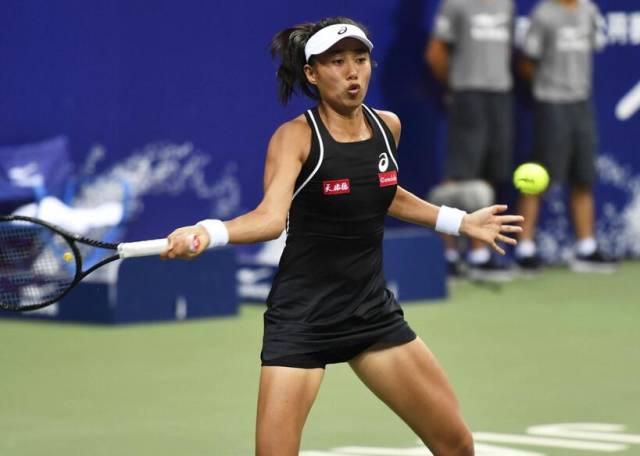 广泛渗透各 广泛渗透各