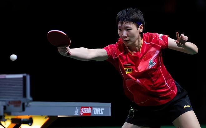 患者已经对 患者已经对