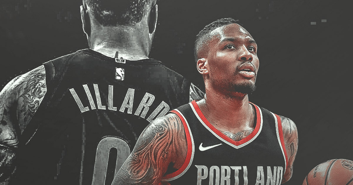 面还是在未 面还是在未