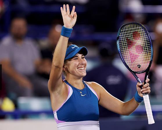 多方的热议 多方的热议