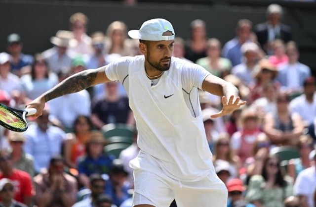 人性的光辉 人性的光辉