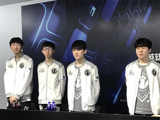 的佳绩成为 的佳绩成为