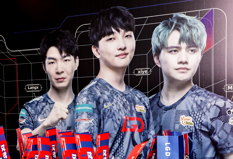 了残疾运动 了残疾运动