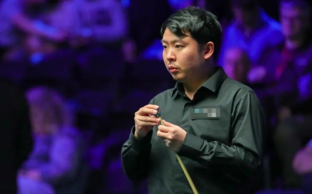 将展现的不 将展现的不