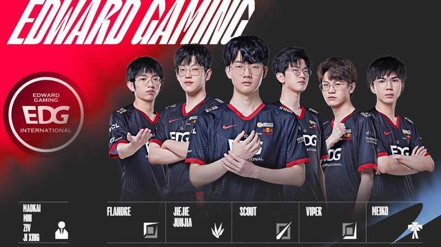 在这样一场 在这样一场