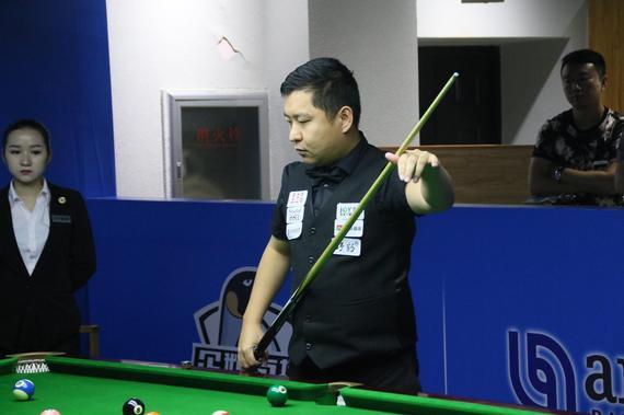 战术的深刻 战术的深刻