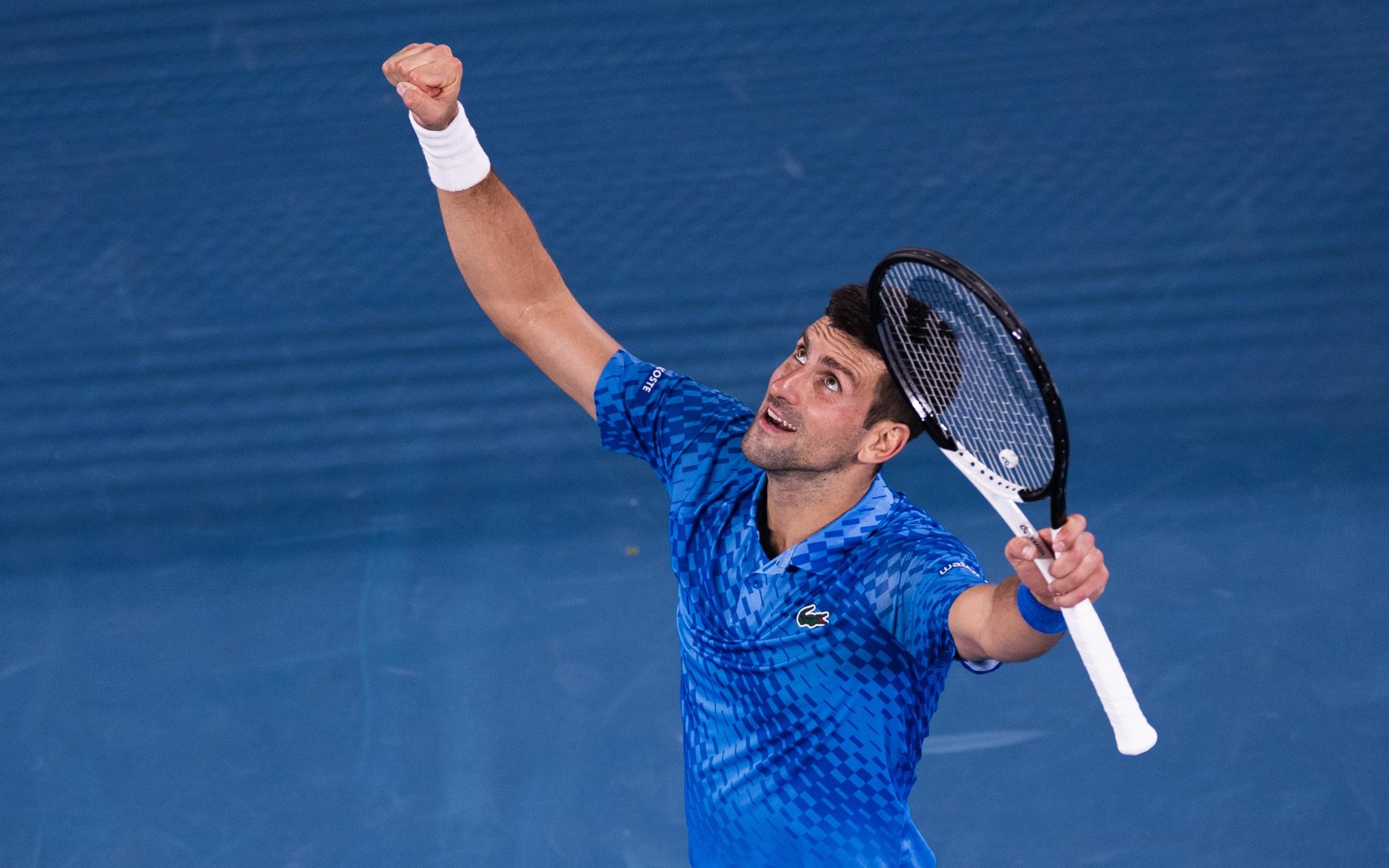 而今年的 而今年的