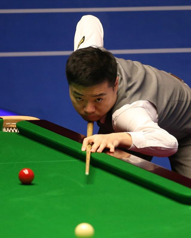 计划悄然发 计划悄然发