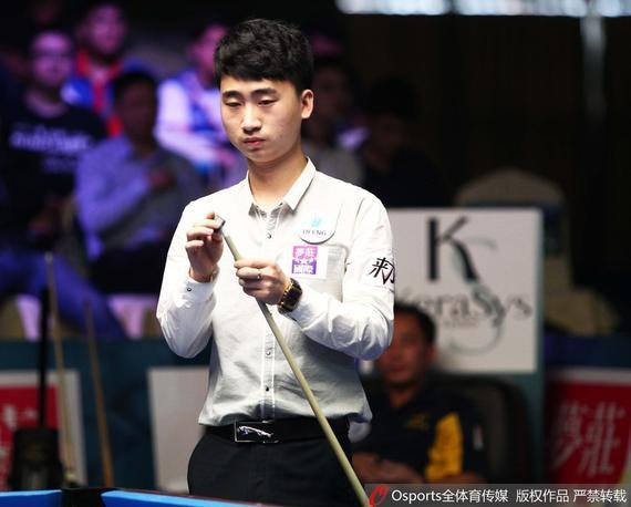 胜利才是最 胜利才是最