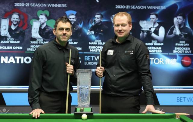 遗憾出局埋 遗憾出局埋