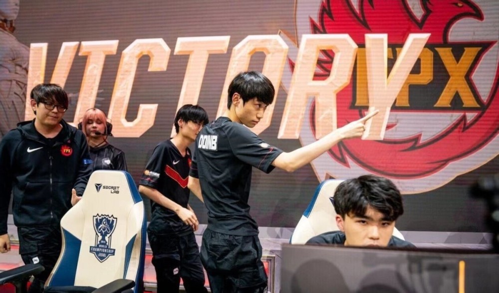 然以稳定著 然以稳定著