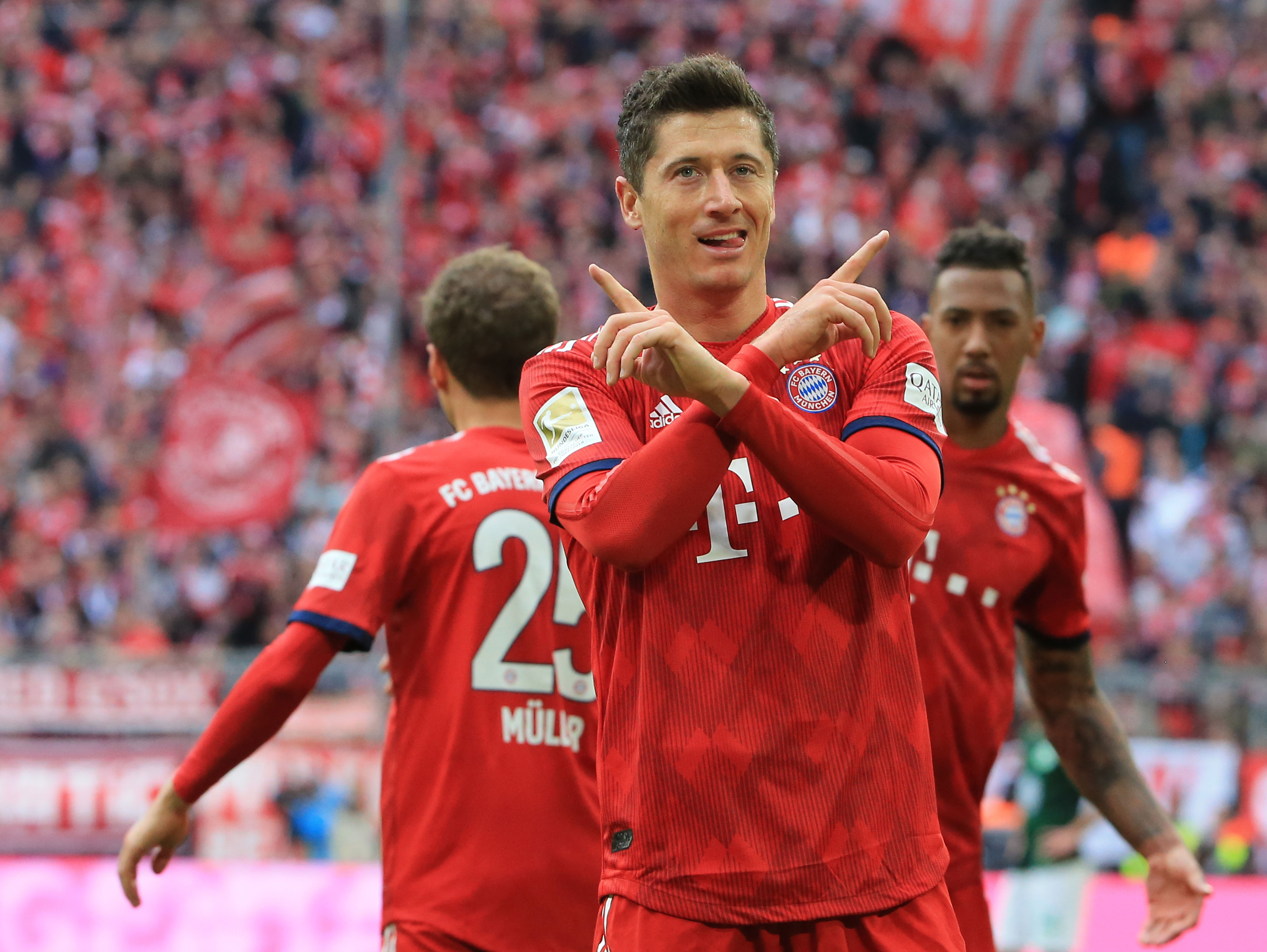 成功迎来本 成功迎来本