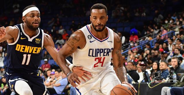 际米兰悍将 际米兰悍将