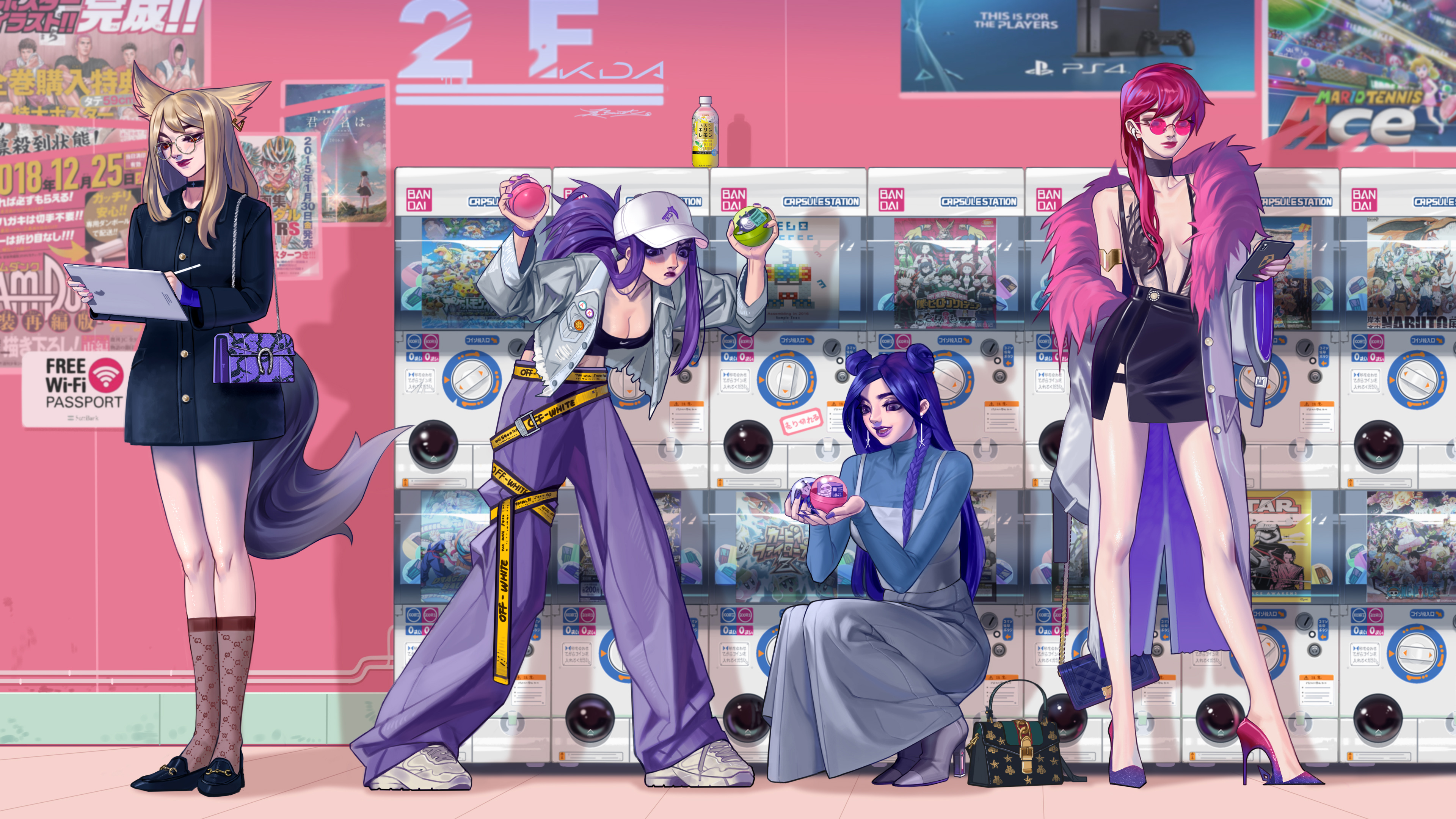 台上展示风 台上展示风