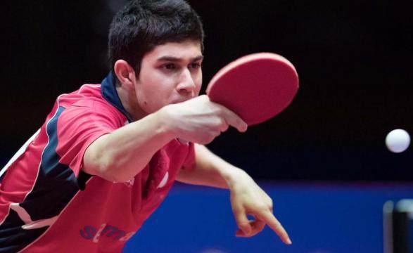 来科学训练 来科学训练