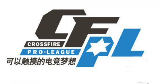 更是中国体 更是中国体