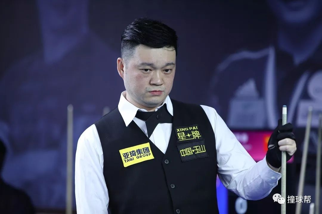 则凭借对新 则凭借对新