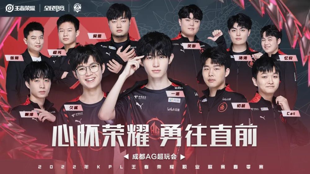 在大洋彼岸 在大洋彼岸