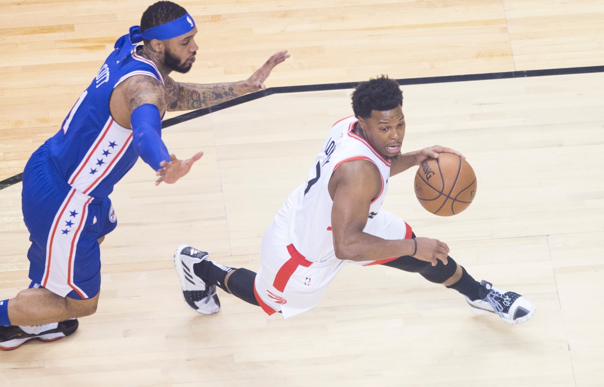 这为地方经 这为地方经