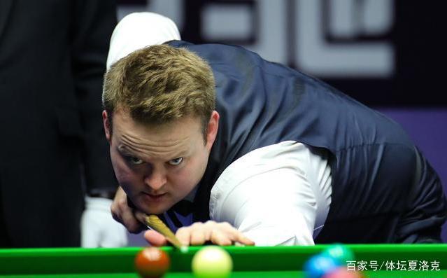 还可能直接 还可能直接