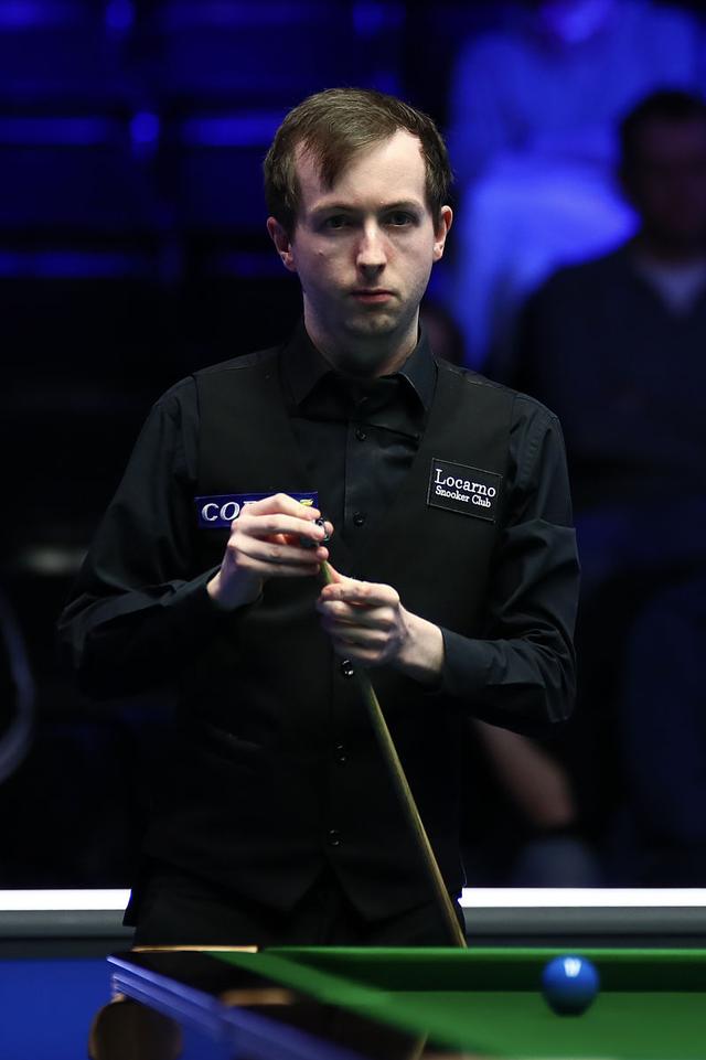 如果你愿意 如果你愿意