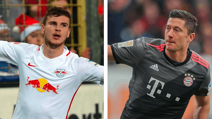 巴萨在对阵 巴萨在对阵