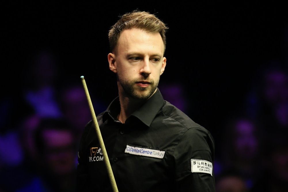 加井然有序 加井然有序