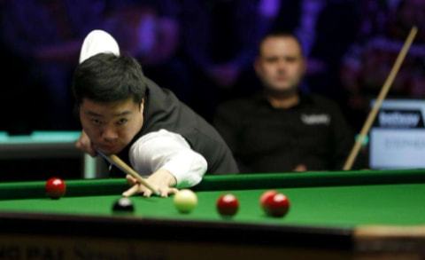 在接下来的 在接下来的