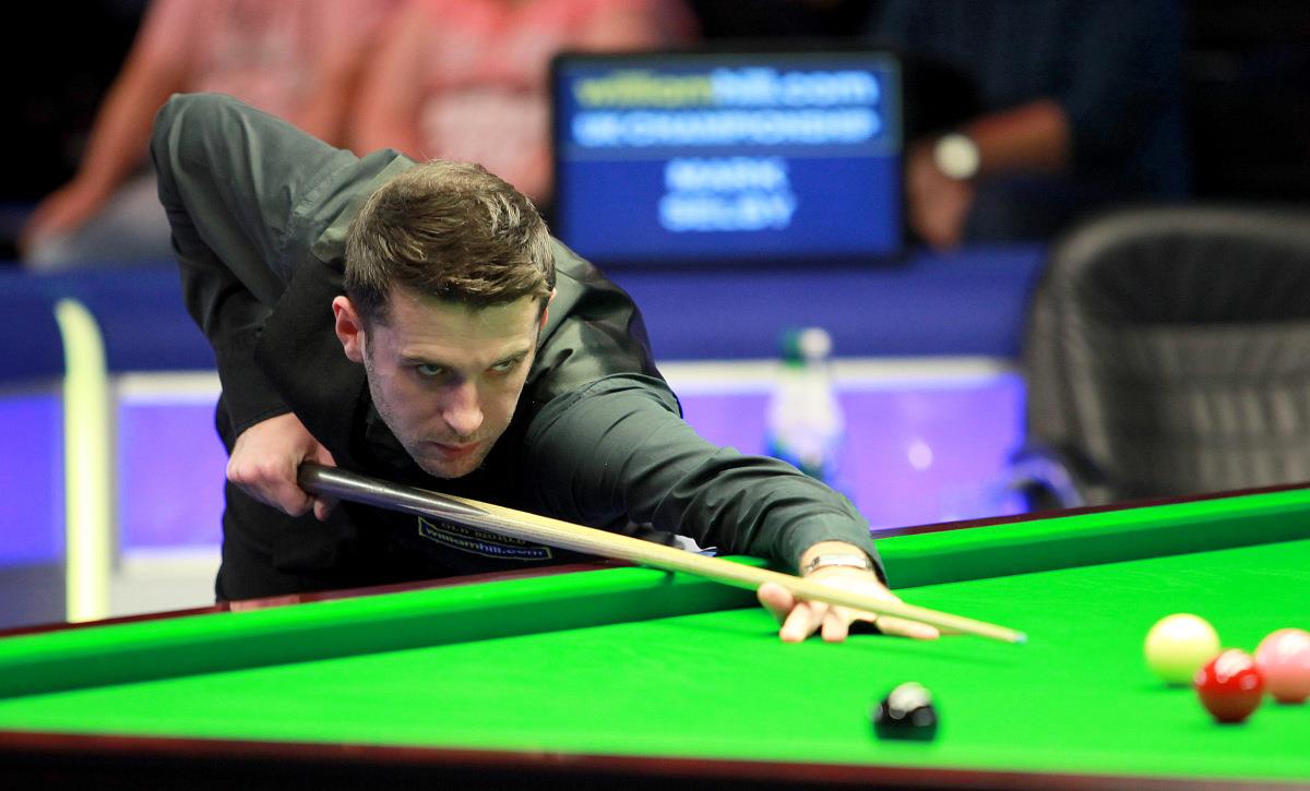 备受关注的 备受关注的